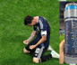 Arjantinli oyuncular Pickford’ın gizli su şişesi buldu! Maça Messi damgasını vurdu!