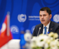 Bakan Kurum: COP31'de birikimimizi paylaşmaya hazırız