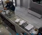 İnternetten bakıp kuyumcu soygununa kalkıştı! Acemi hırsız 2 saatte yakalandı
