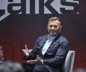 Okan Buruk, Mauro Icardi'ye veda etmek istediklerini duyurdu