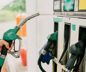 Benzine zam geliyor! Savaş petrolü vurdu, gece yarısı tabela değişecek!