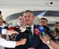 Özgür Özel'den yeni parti için tarih: Kuruluş takvimini açıkladı