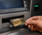 Bankacılıkta yeni dönem: Bazı ATM'lerden artık gram altın alınabilecek