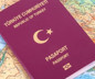 Türk vatandaşları için Karadağ'da yeni dönem: Vize şartı geliyor