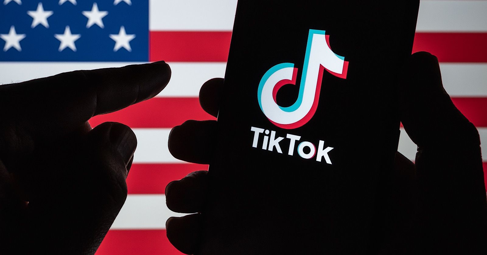 Milyonların ilgiyle kullandığı TikTok uygulaması yasaklandı!