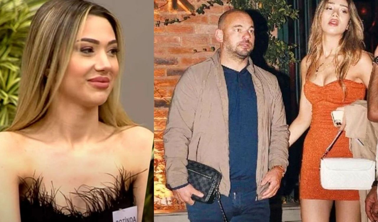Kısmetse olur 450