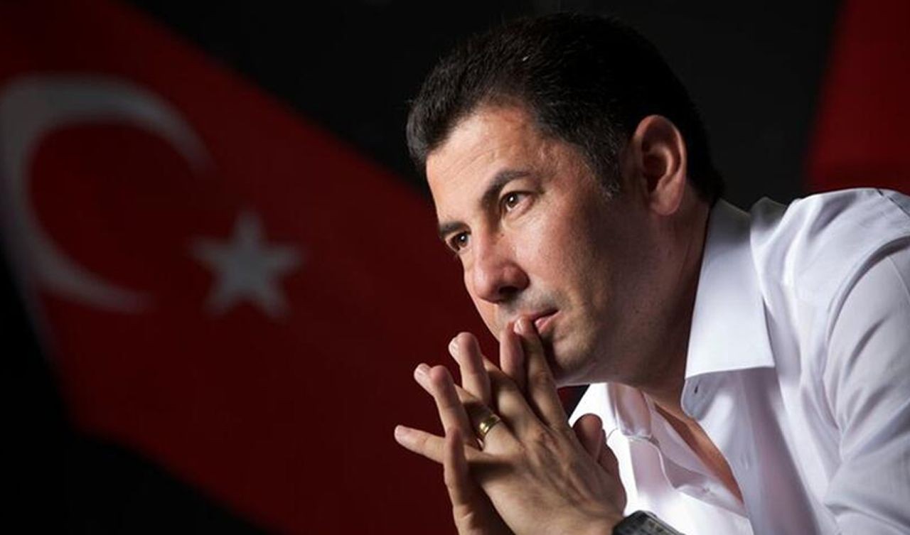 Kilit isim Sinan Oğan 2. turda kimi destekleyecek? MHP'den dikkat çeken açıklama