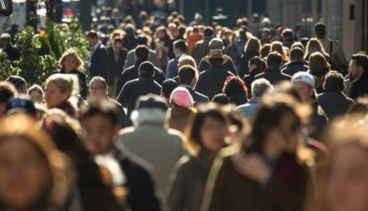 82 plaka kodu hangi ilçeye gidecek? Türkiye'nin 82. ili hangisi olacak? Aday ilçeler tek tek açıklandı