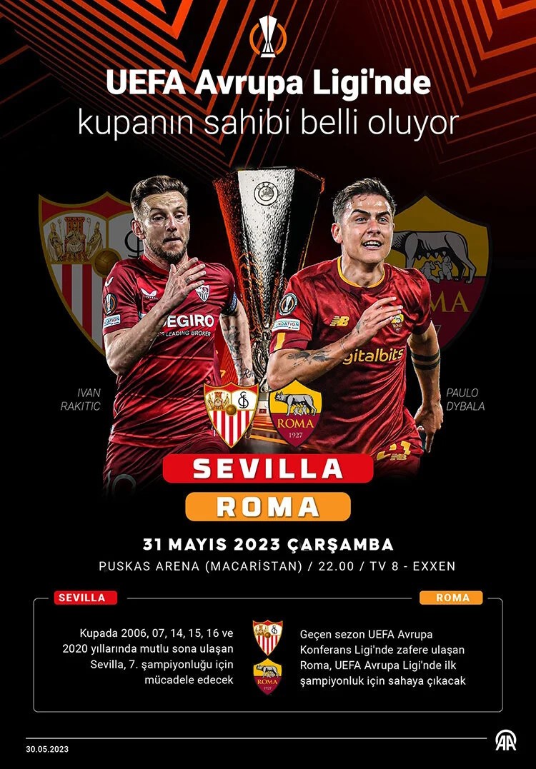 zenci bebek resmi
