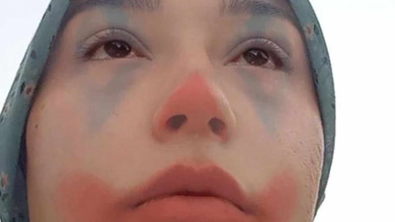 Niğde'deki çocuk gelin olayında son dakika gelişmesi! 15 yaşındaki Ayşegül ile evlenecek olan damat için karar verildi