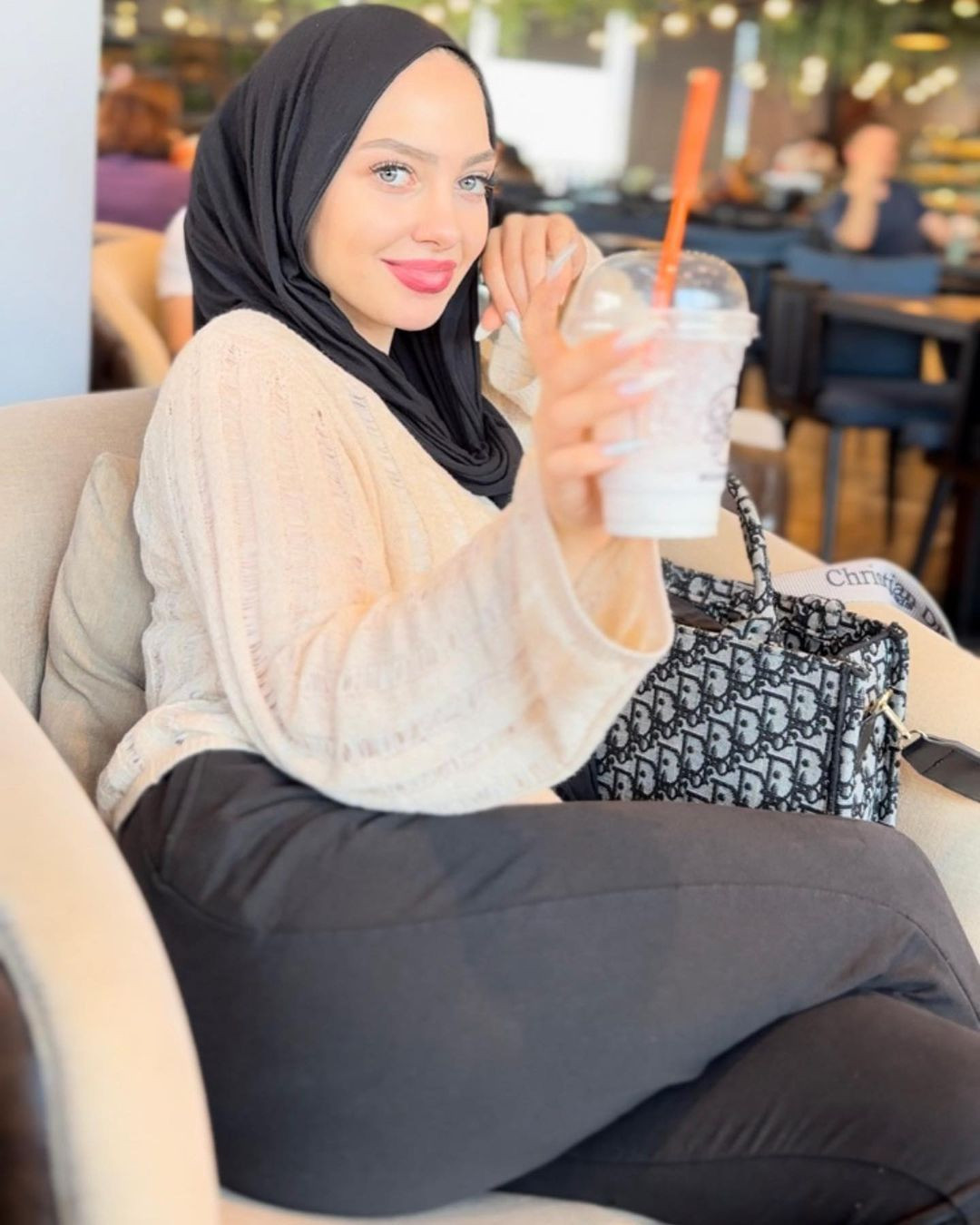 Yalanlamalar ve İddialar