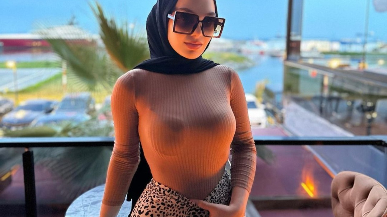 Tesettürü Çıkarma Kararı