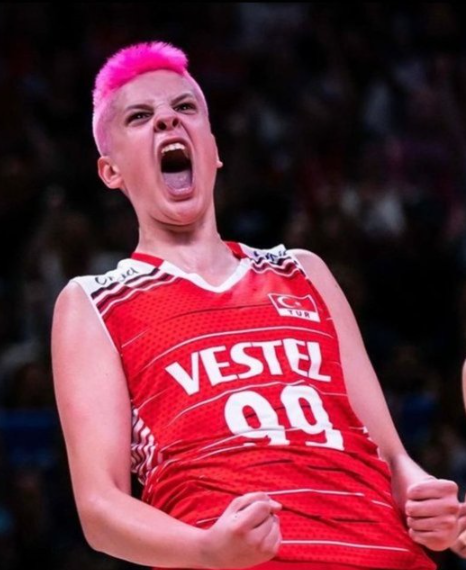 Jonli porno suratlar Issiq jojalar sikiladi