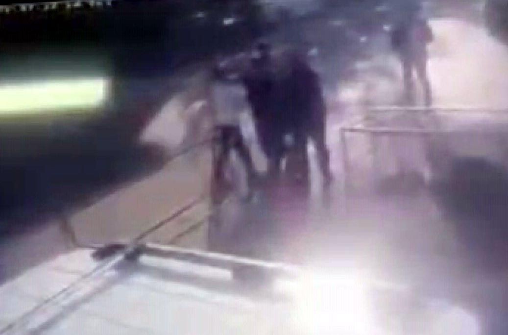 Bolu'da pompalı dehşeti! Husumetli olduğu adamı ve 2 oğlunu vurdu: 1 ölü 2 yaralı