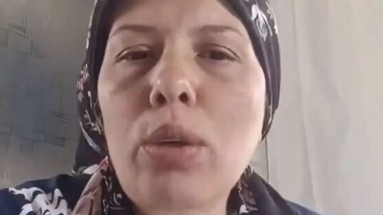 Bir annenin 23 Nisan kıyafeti isyanı: Atatürk sadece parası olan ailelerin çocuklarına mı hediye etti?