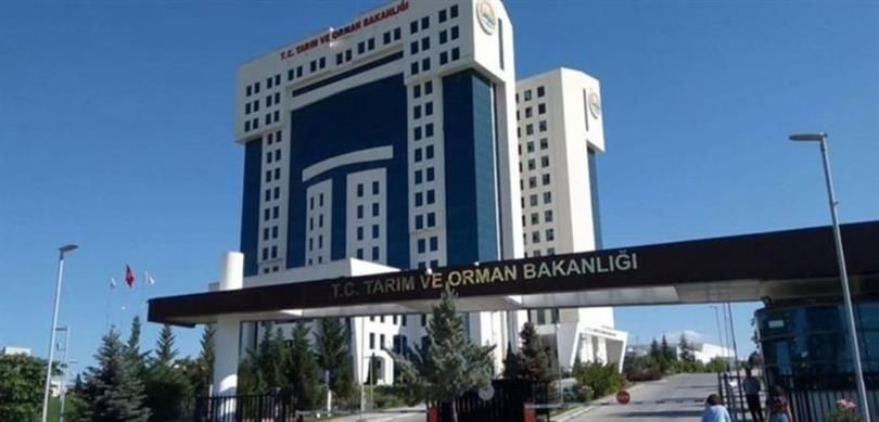 Hileli ürün satan firmalar tespit edildi: Bakanlık tarafından paylaşıldı