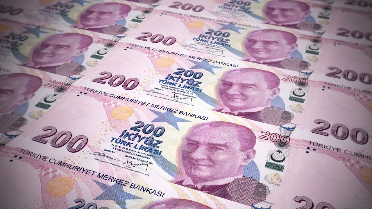2025'te memur ve memur emeklisine ne kadar zam yapılacak? Bomba kulis