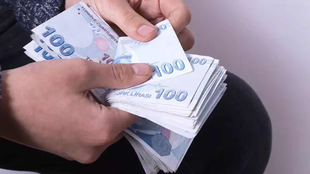Asgari Ücret Tespit Komisyonu'na 2 gün kala kritik açıklama! 'Kamuda geçerli en düşük aylık tutarı' vurgusu