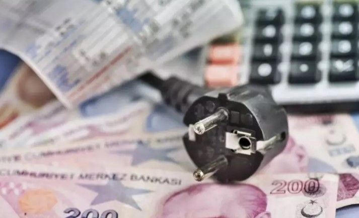 Elektrik faturasında yeni dönem! 1047 TL olan elektrik faturası 2016 TL olacak: Kimler muaf tutulacak?