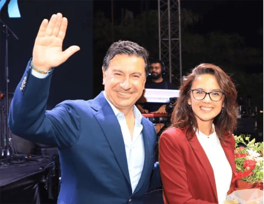 CHP'de sürpriz aşk: Belediye başkanları evlilik kararı aldı